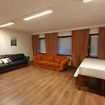 Large Center *