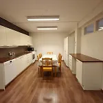 Large Center