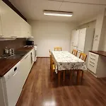 Large Center