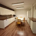 Large Center *