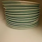 Large Center روفانييمي