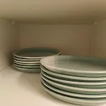 Large Center * روفانييمي