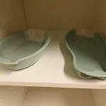 Large Center روفانييمي