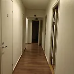 Large Center * روفانييمي
