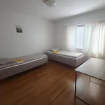 شقة Large Center روفانييمي