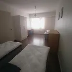 Large Center