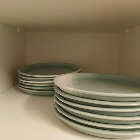 Large Center * Rovaniemi