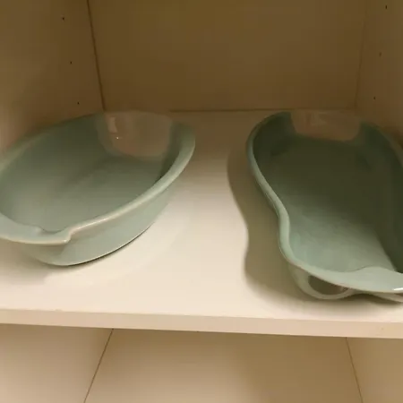 Large Center Rovaniemi