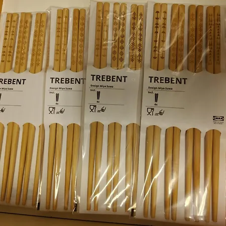 Appartamento Large Center Rovaniemi