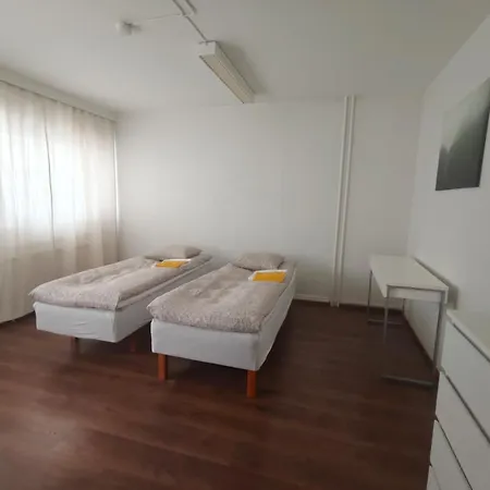 Large Center *