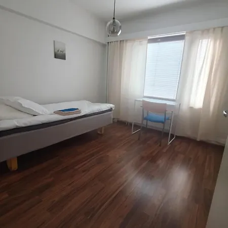 Large Center