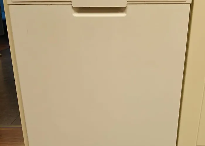 Large Center רובניימי