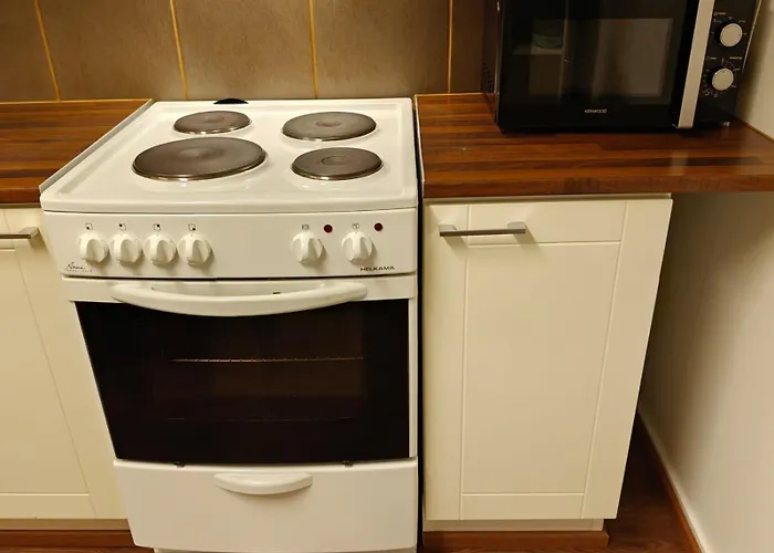 Large Center * Rovaniemi