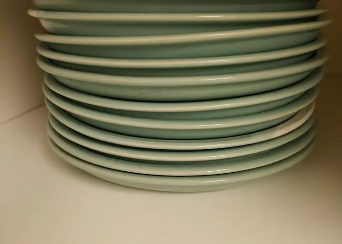 Large Center Rovaniemi