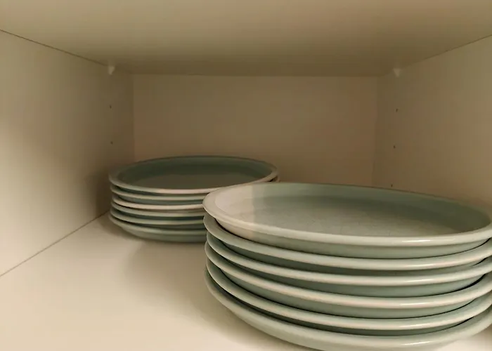 Large Center * Rovaniemi