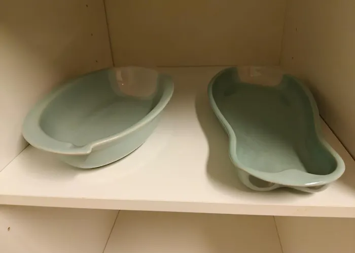 Large Center רובניימי